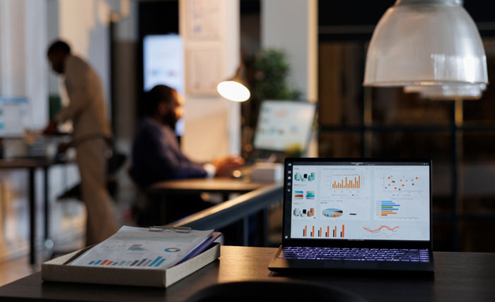 Facebook Ads vs Google Ads: Which One Delivers Better ROI in 2026?