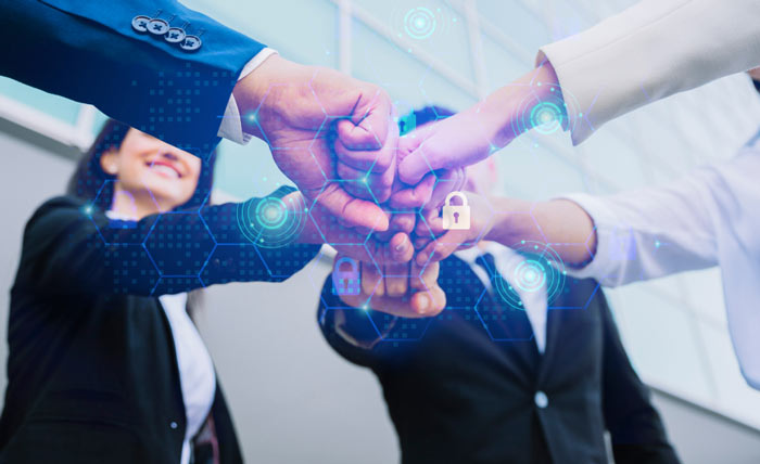 Influencer Marketing in 2026: How Brands Can Grow with Content Creators