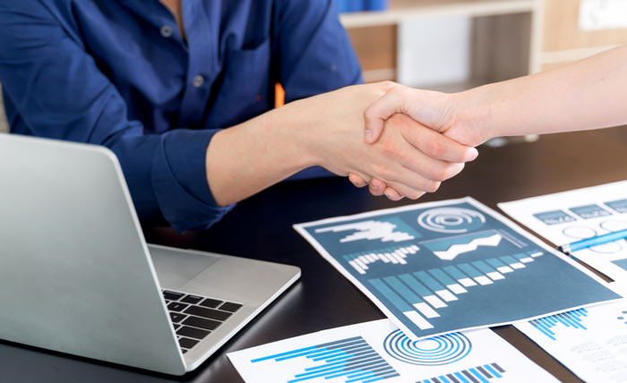 Instagram Marketing Tips: How to Grow Followers and Sales Fast