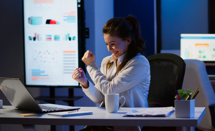 Social Media Marketing Strategy for 2026: Complete Guide for Businesses