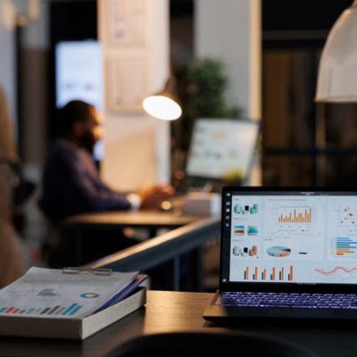 Facebook Ads vs Google Ads: Which One Delivers Better ROI in 2026?