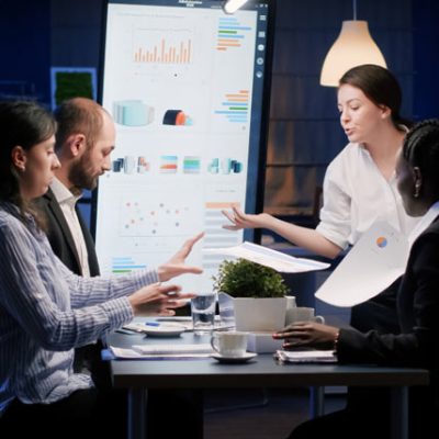 Top Social Media SEO Techniques to Rank Higher on Instagram, YouTube, and TikTok