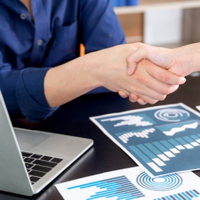 Instagram Marketing Tips: How to Grow Followers and Sales Fast