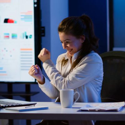 Social Media Marketing Strategy for 2026: Complete Guide for Businesses